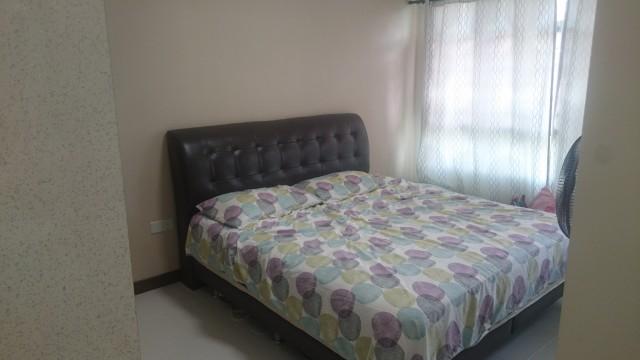 Blk 12C MARSILING LANE (Woodlands), HDB 4 Rooms #147858172
